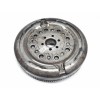 Recambio de volante motor para audi a3 (8p) 1.9 tdi attraction referencia OEM IAM 2289000054 330G40 