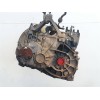 Recambio de caja cambios para volvo v50 familiar 1.6 d momentum referencia OEM IAM 3M5R7002YF  