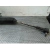 Recambio de cremallera direccion para hyundai matrix (fc) 1.5 crdi cat referencia OEM IAM 5770017200  