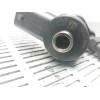 Recambio de inyector para hyundai i30 1.6 crdi cat referencia OEM IAM 0445110320 338002A900 