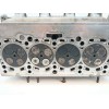 Recambio de culata para volkswagen tiguan (5n_) 2.0 tdi 4motion referencia OEM IAM 03L103373V260 CBA 
