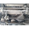 Recambio de puente delantero para chrysler jeep cherokee (kj) 2.5 crd sport referencia OEM IAM   