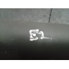 Recambio de transmision central para mercedes-benz clase e (w211) berlina e 270 cdi (211.016) referencia OEM IAM 2114104406  