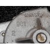 Recambio de motor limpia trasero para suzuki swift berlina (mz) gl (5-ptas.) referencia OEM IAM 881  MITSUBA