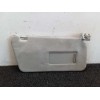 Recambio de parasol derecho para suzuki swift berlina (mz) glx (3-ptas.) referencia OEM IAM   
