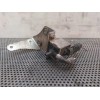 Recambio de valvula aire adicional para mercedes-benz clase s (w140) berlina 3.5 turbodiesel referencia OEM IAM 001540869  