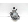 Recambio de motor arranque para opel astra h ber. cosmo referencia OEM IAM 8980147430 S11492512V 