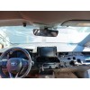 Recambio de kit airbag para toyota corolla (e21) hybrid style referencia OEM IAM   