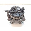 Recambio de alternador para seat altea (5p1) sport referencia OEM IAM 06F903023F 0124525091 