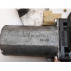 Recambio de elevalunas delantero izquierdo para saab 9-5 berlina 1.9 tid vector referencia OEM IAM 117996XXX  