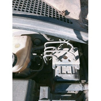 ABS 0265216928 