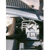 Recambio de abs para kia sorento 2.5 crdi ex referencia OEM IAM 0265216928  
