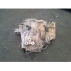 Recambio de caja cambios para opel vectra c berlina 2.0 dti referencia OEM IAM F23 G1002308419XU 
