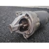 Recambio de motor arranque para kia picanto 1.1 lx referencia OEM IAM 3610002555 TM000A37001 VALEO