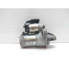 Recambio de motor arranque para opel astra h ber. cosmo referencia OEM IAM 8980147430 S11492512V 