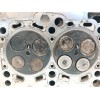 Recambio de culata para volkswagen tiguan (5n_) 2.0 tdi 4motion referencia OEM IAM 03L103373V260 CBA 