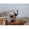 Recambio de columna direccion para renault clio iii 1.5 dci diesel cat referencia OEM IAM 8200751237  TRW