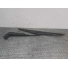 Recambio de brazo limpia trasero para mitsubishi space star (dg0) 1300 glx referencia OEM IAM   
