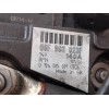 Recambio de alternador para seat altea (5p1) sport referencia OEM IAM 06F903023F 0124525091 