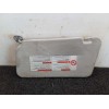 Recambio de parasol derecho para suzuki swift berlina (mz) glx (3-ptas.) referencia OEM IAM   