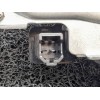 Recambio de motor limpia trasero para suzuki swift berlina (mz) gl (5-ptas.) referencia OEM IAM 881  MITSUBA