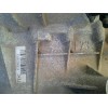 Recambio de caja cambios para opel vectra c berlina 2.0 dti referencia OEM IAM F23 G1002308419XU 