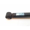 Recambio de amortiguador trasero derecho para chevrolet kalos 1.2 cat referencia OEM IAM 7441249 96653295 
