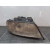 Recambio de faro derecho para audi a6 berlina (4b2) 1.9 tdi referencia OEM IAM   