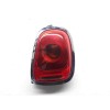 Recambio de piloto trasero derecho para mini mini (f56) one d referencia OEM IAM 729743410  