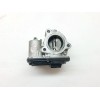 Recambio de caja mariposa para ford focus lim. business referencia OEM IAM OM5G9F991FC 50989002 