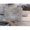 Recambio de valvula aire adicional para mercedes-benz clase s (w140) berlina 3.5 turbodiesel referencia OEM IAM 001540869  