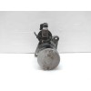 Recambio de motor arranque para opel astra h ber. cosmo referencia OEM IAM 8980147430 S11492512V 
