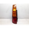 Recambio de piloto trasero izquierdo para subaru justy j12 (nh) 1.3 referencia OEM IAM 1504  