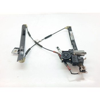 ELEVALUNAS DELANTERO IZQUIERDO 013082770 