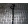 Recambio de inyector para hyundai i30 1.6 crdi cat referencia OEM IAM 0445110320 338002A900 