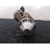 Recambio de motor arranque para kia picanto 1.1 lx referencia OEM IAM 3610002555 TM000A37001 VALEO