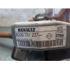 Recambio de columna direccion para renault clio iii 1.5 dci diesel cat referencia OEM IAM 8200751237  TRW