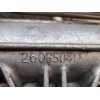 Recambio de cremallera direccion para opel sintra gls referencia OEM IAM 26065041 26065144 
