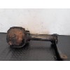 Recambio de diferencial delantero para mitsubishi montero (l040) 2500 td (2-ptas.) referencia OEM IAM KN43 8510 
