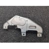 Recambio de motor limpia trasero para suzuki swift berlina (mz) gl (5-ptas.) referencia OEM IAM 881  MITSUBA
