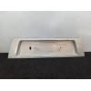 Recambio de molduras traseras para seat alhambra (7v9) signo referencia OEM IAM 964579  HELLA