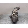 Recambio de motor arranque para opel astra g cabrio 1.6 16v referencia OEM IAM 0001107408  
