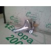 Recambio de maneta interior trasera derecha para volvo s40 berlina 2.0 turbo cat referencia OEM IAM   