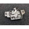 Recambio de cerradura capo para renault clio iii style referencia OEM IAM   