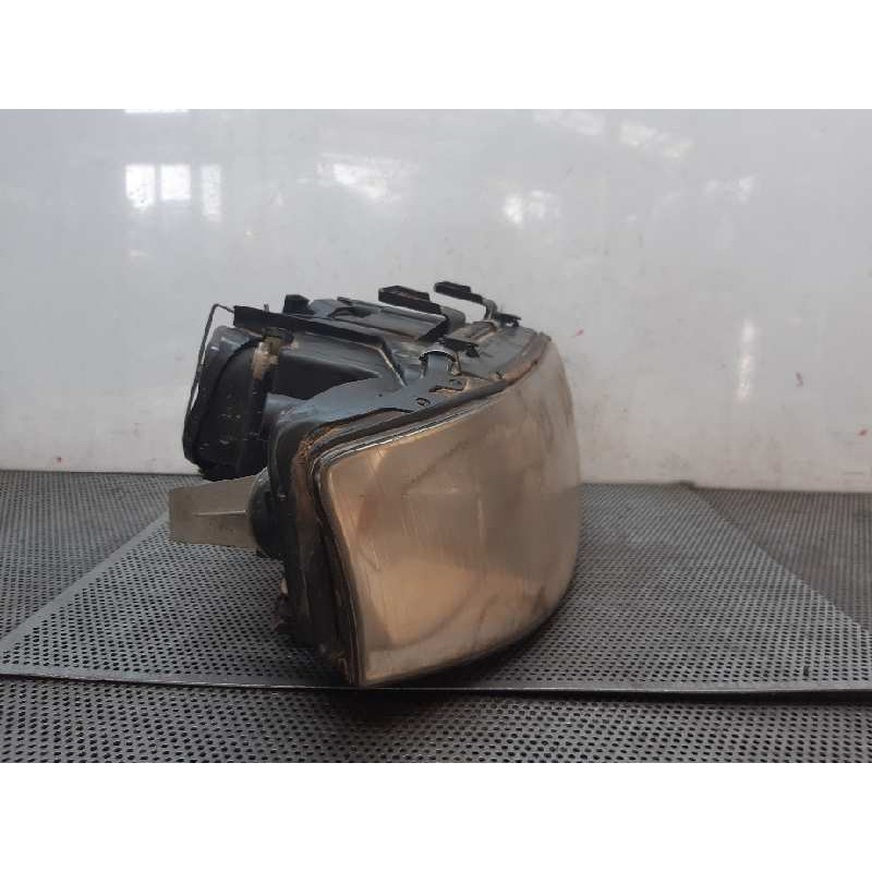 Recambio de faro derecho para audi a6 berlina (4b2) 1.9 tdi referencia OEM IAM - Verde 3
