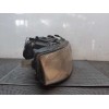 Recambio de faro derecho para audi a6 berlina (4b2) 1.9 tdi referencia OEM IAM   