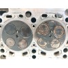 Recambio de culata para volkswagen tiguan (5n_) 2.0 tdi 4motion referencia OEM IAM 03L103373V260 CBA 