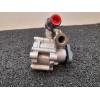 Recambio de bomba direccion para fiat linea (110) emotion referencia OEM IAM 51852320 7613955570 