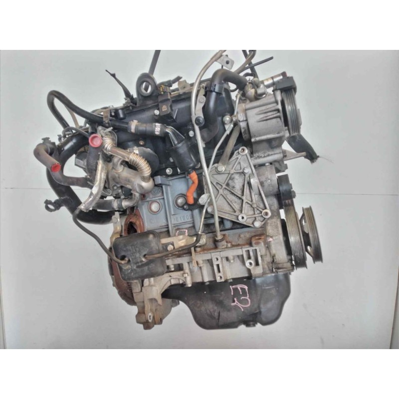 Recambio de motor completo para fiat linea (110) dynamic referencia OEM IAM 199A3000  