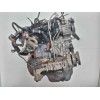 Recambio de motor completo para fiat linea (110) dynamic referencia OEM IAM 199A3000  